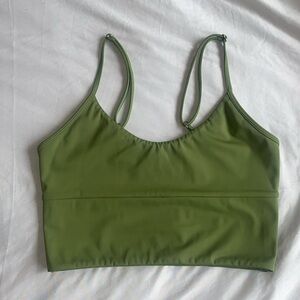 Benoa Body Active Tank